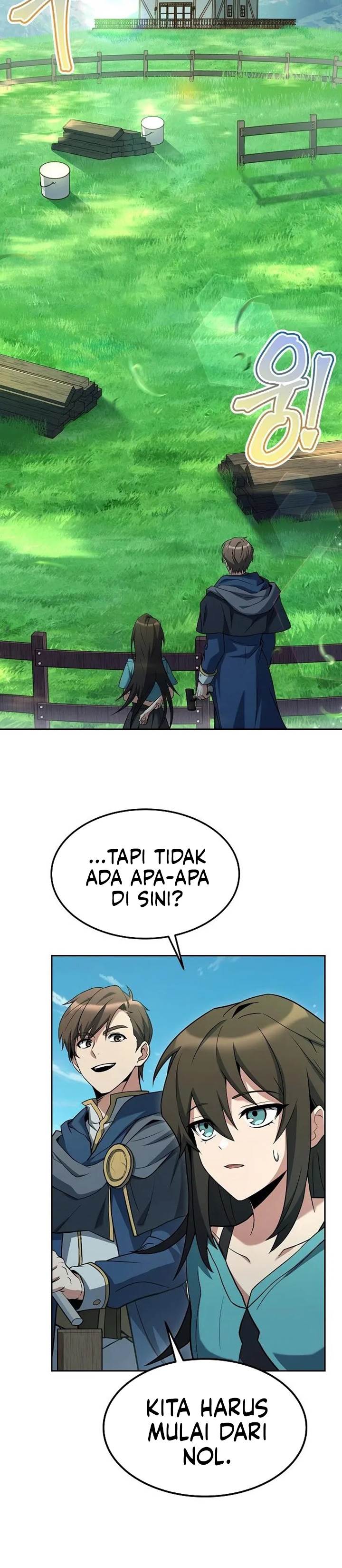 image-komik-archmage-restaurant-chapter-10-38/40