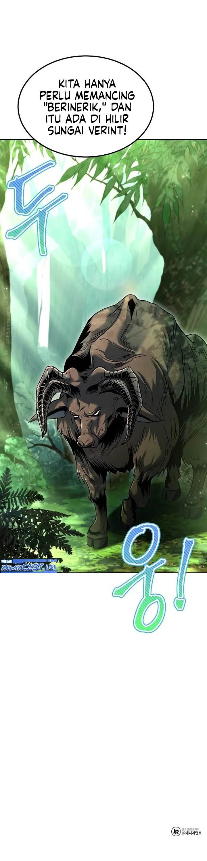 image-komik-archmage-restaurant-chapter-10-39/40