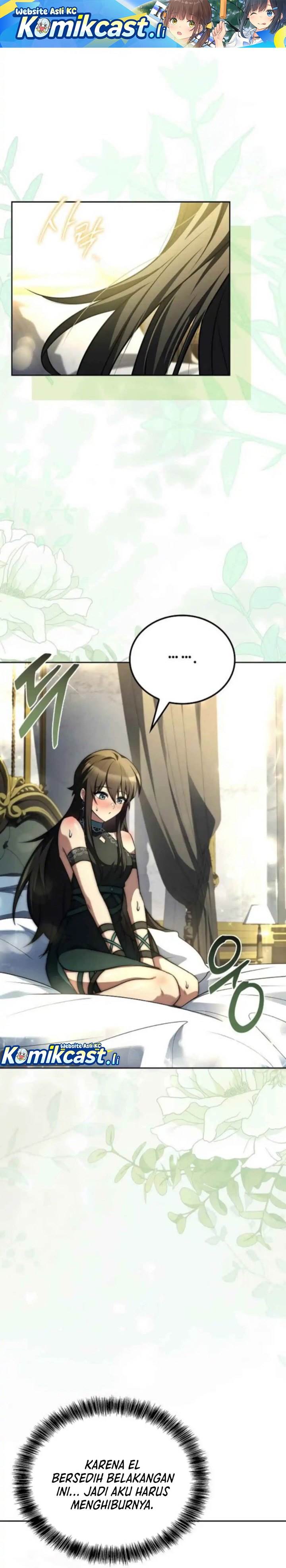 image-komik-archmage-restaurant-chapter-100-0/42