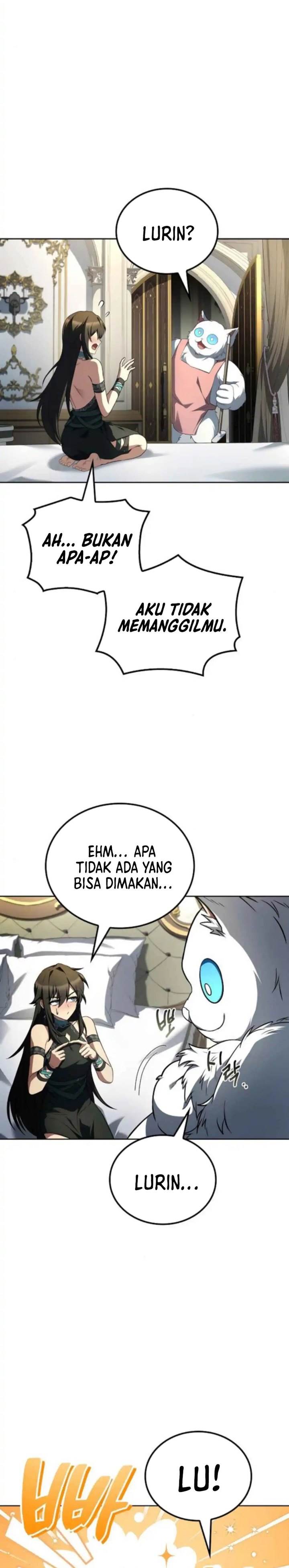 image-komik-archmage-restaurant-chapter-100-2/42