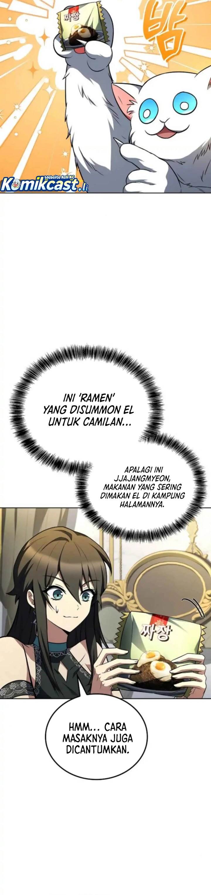 image-komik-archmage-restaurant-chapter-100-3/42