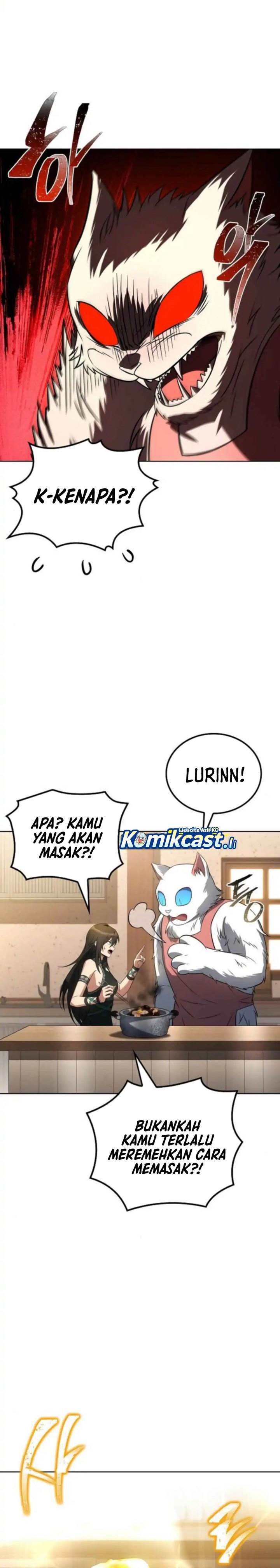 image-komik-archmage-restaurant-chapter-100-5/42