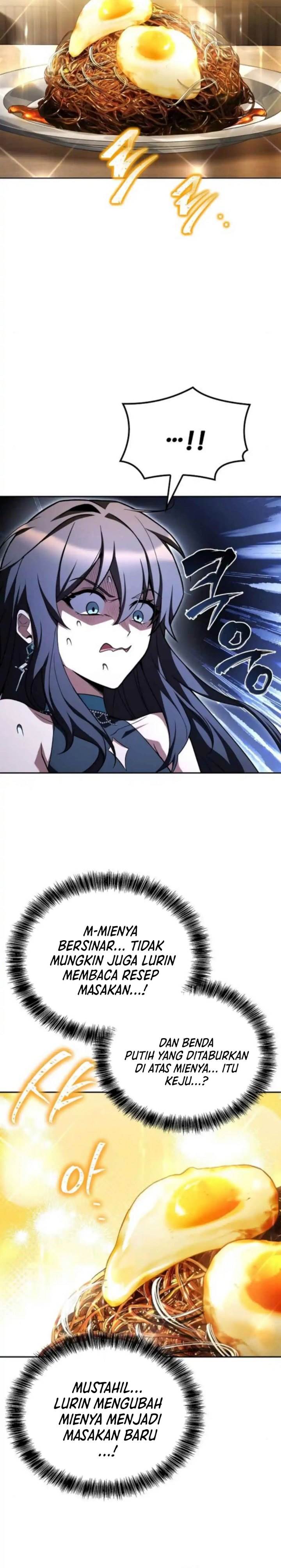 image-komik-archmage-restaurant-chapter-100-6/42