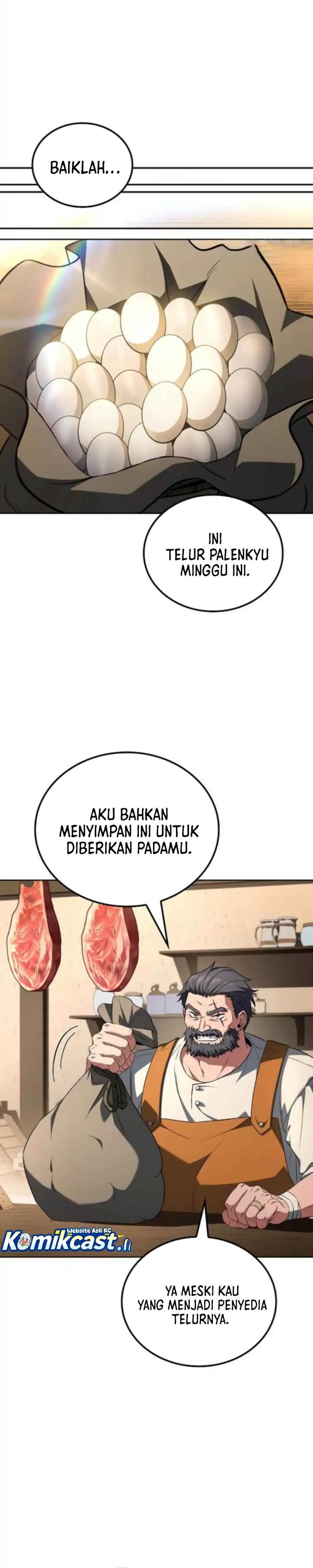 image-komik-archmage-restaurant-chapter-100-8/42