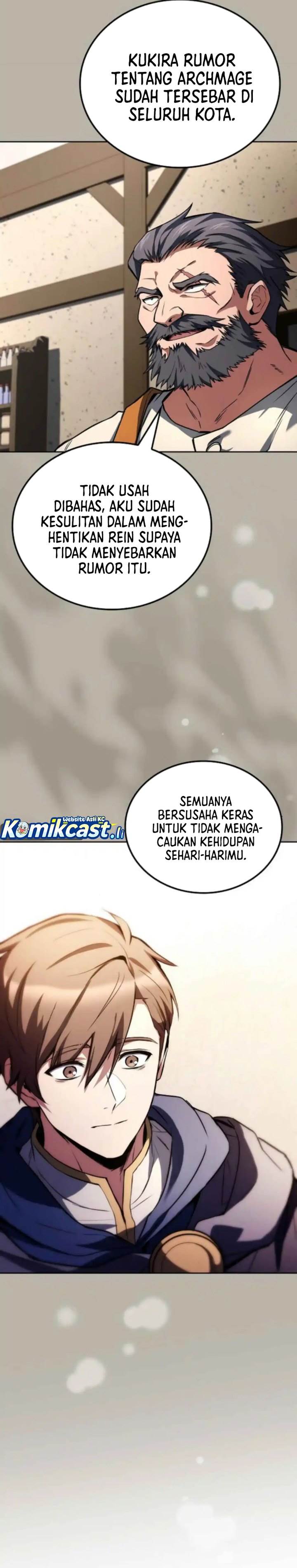 image-komik-archmage-restaurant-chapter-100-10/42