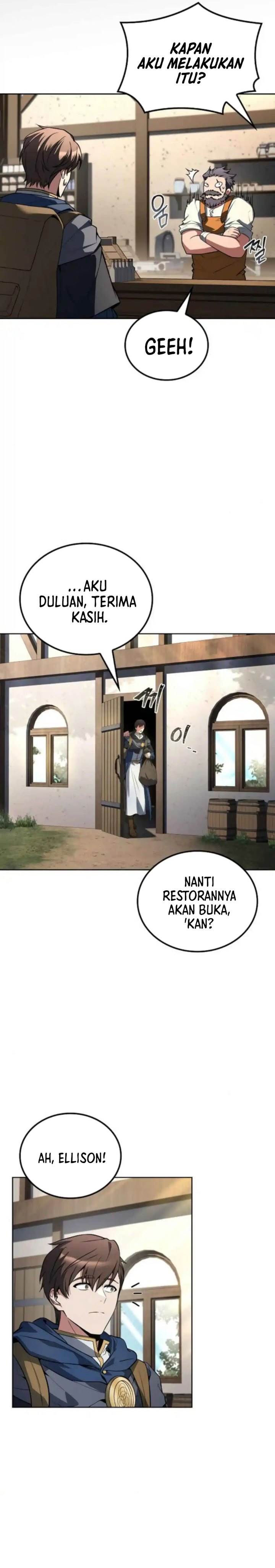 image-komik-archmage-restaurant-chapter-100-11/42
