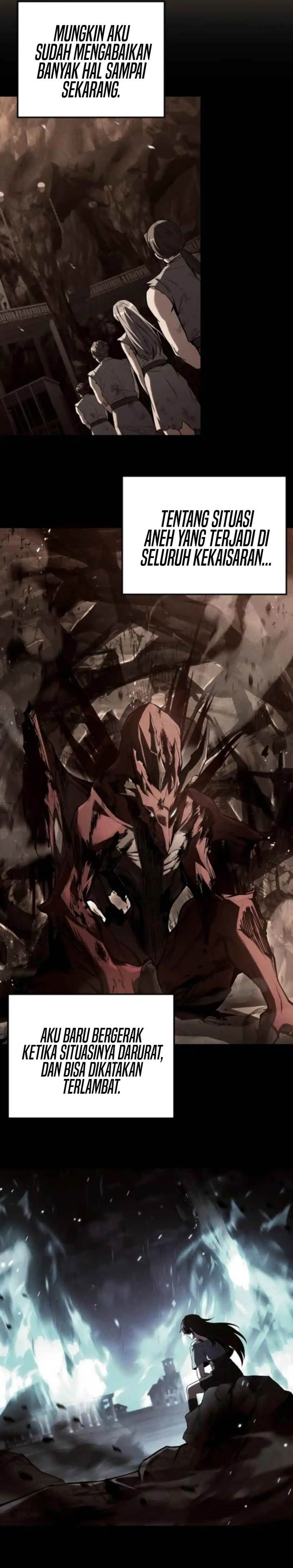 image-komik-archmage-restaurant-chapter-100-13/42