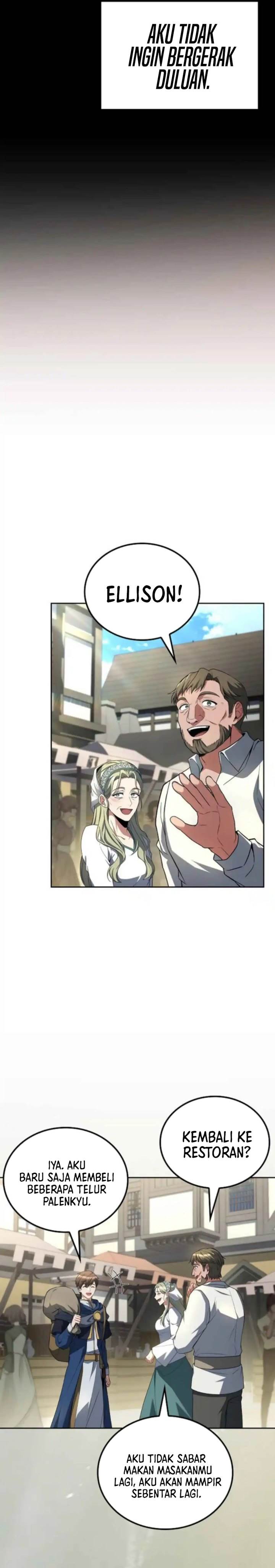 image-komik-archmage-restaurant-chapter-100-14/42