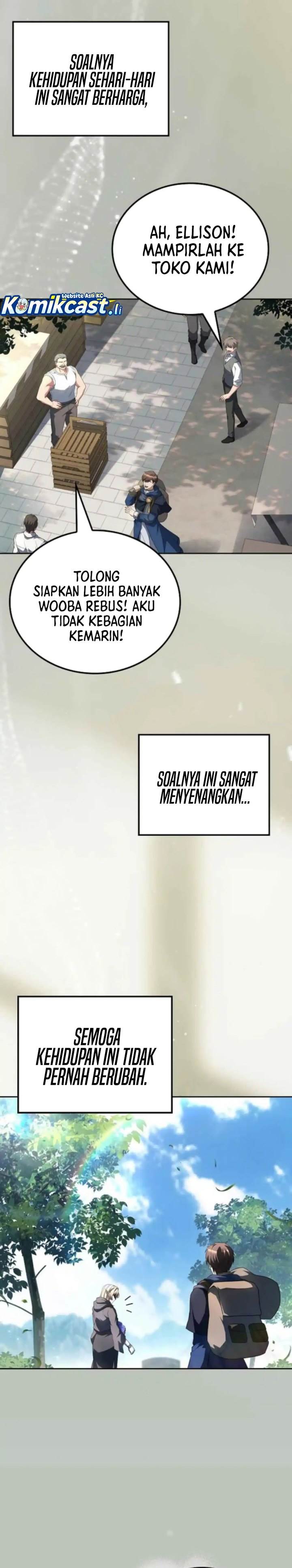 image-komik-archmage-restaurant-chapter-100-15/42
