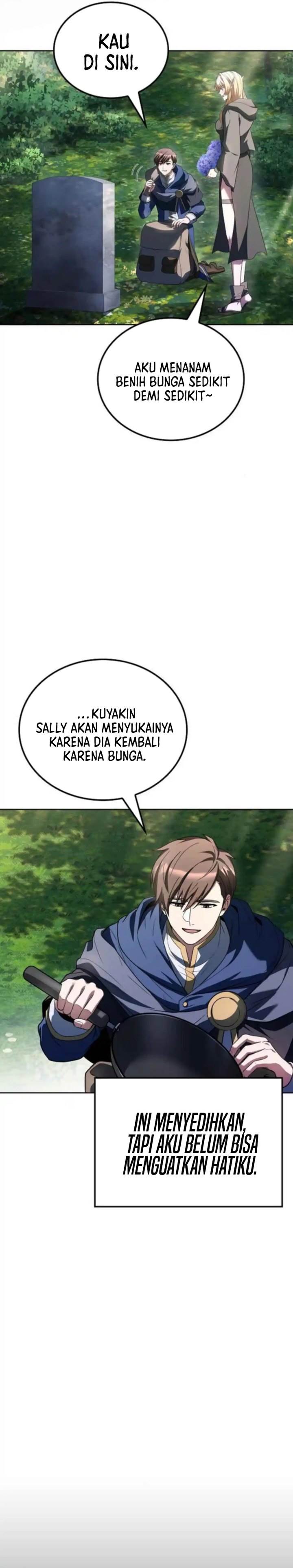 image-komik-archmage-restaurant-chapter-100-17/42