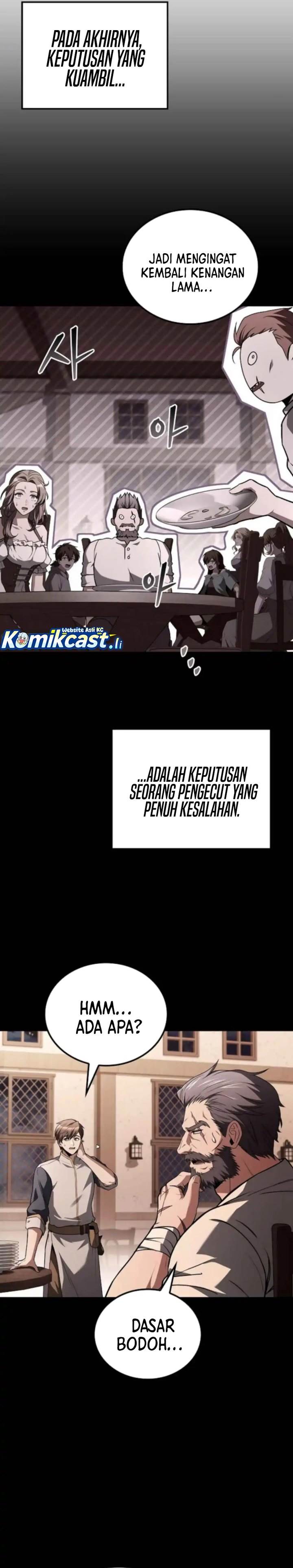 image-komik-archmage-restaurant-chapter-100-18/42