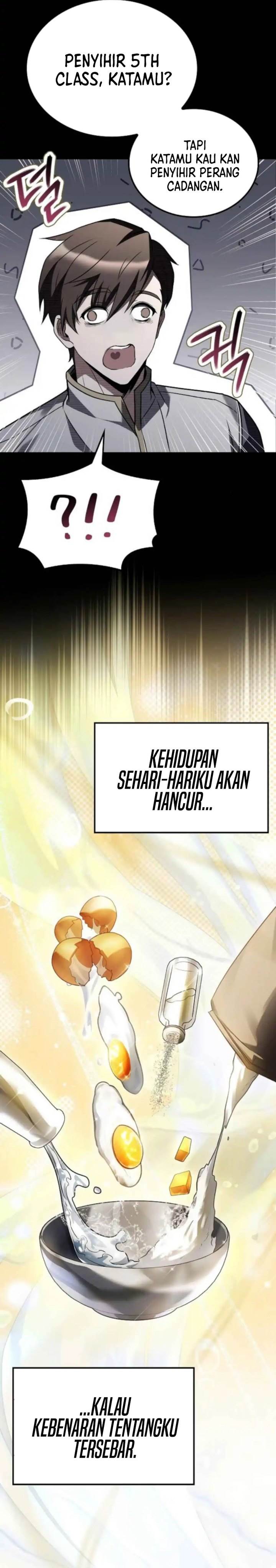 image-komik-archmage-restaurant-chapter-100-19/42