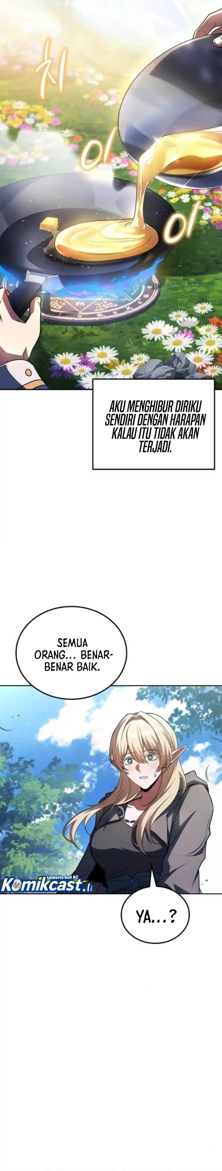 image-komik-archmage-restaurant-chapter-100-20/42