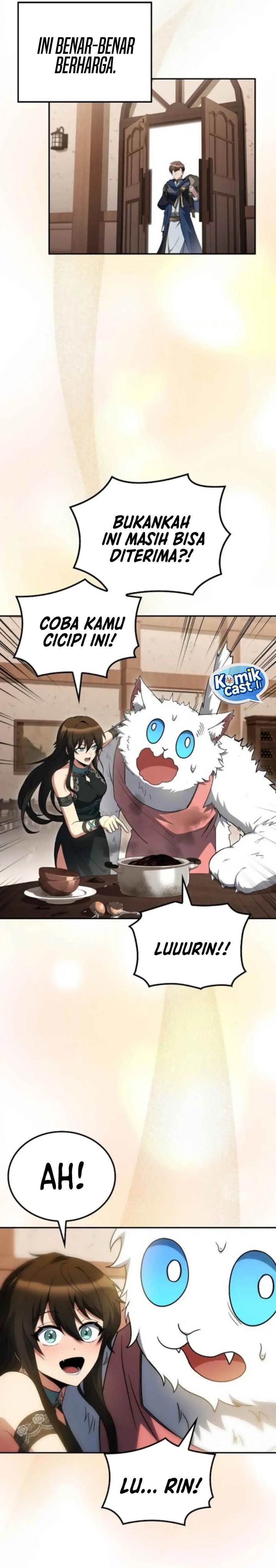 image-komik-archmage-restaurant-chapter-100-22/42