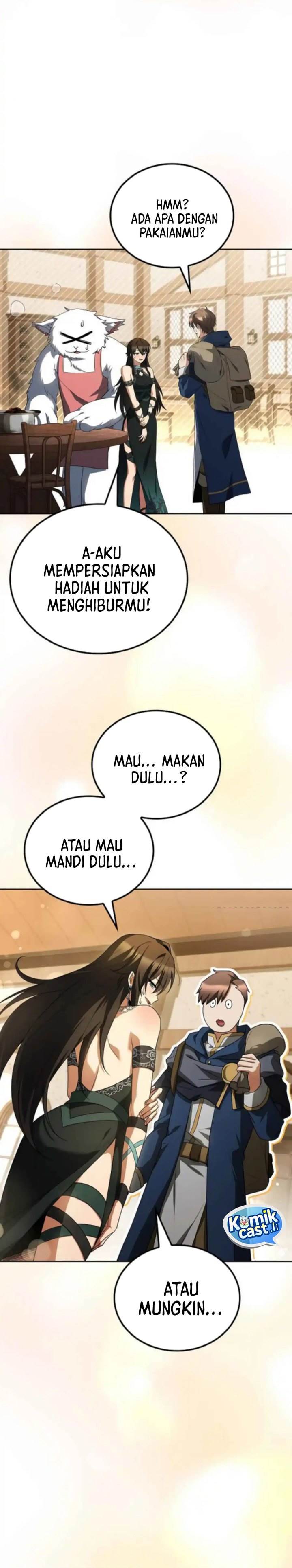 image-komik-archmage-restaurant-chapter-100-23/42