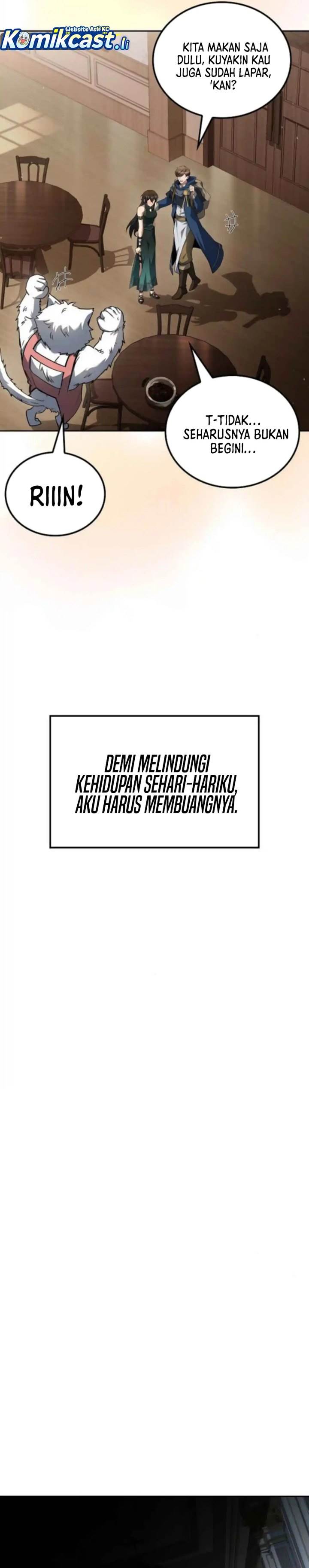 image-komik-archmage-restaurant-chapter-100-25/42