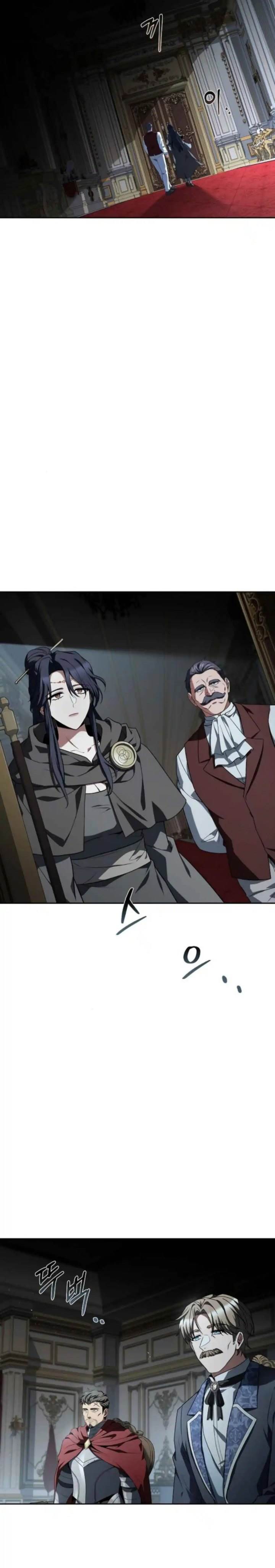 image-komik-archmage-restaurant-chapter-100-26/42