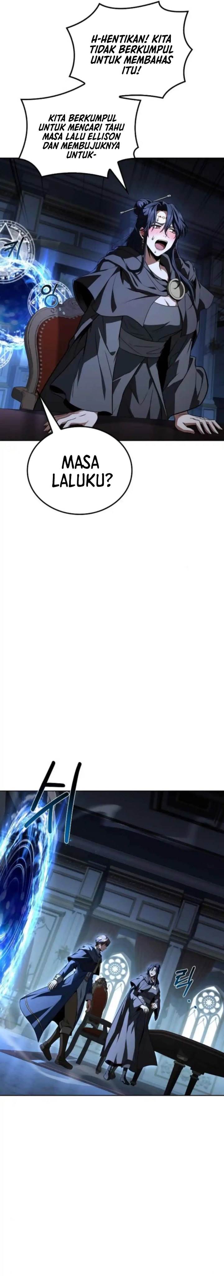 image-komik-archmage-restaurant-chapter-100-29/42