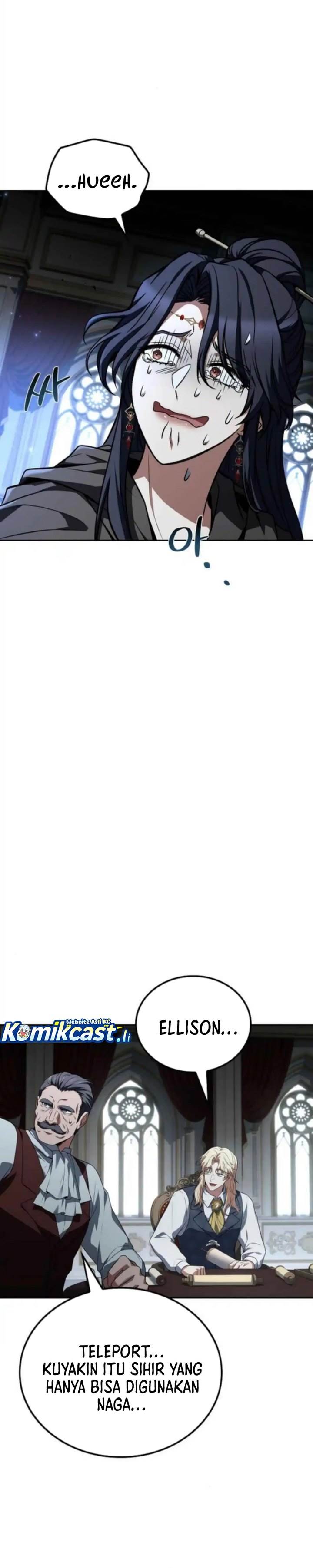 image-komik-archmage-restaurant-chapter-100-30/42