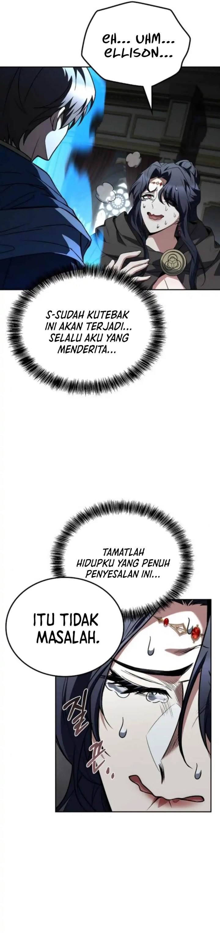 image-komik-archmage-restaurant-chapter-100-31/42