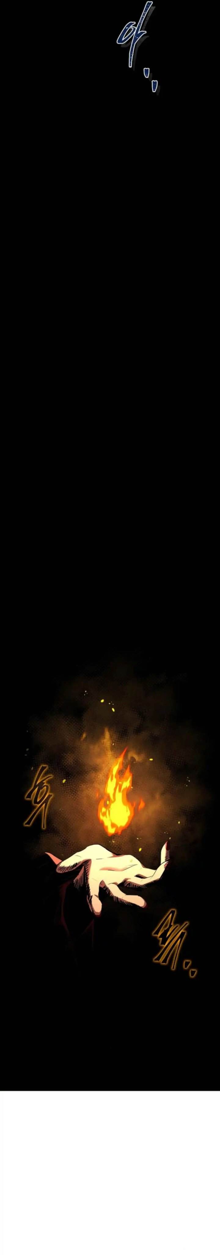 image-komik-archmage-restaurant-chapter-100-33/42