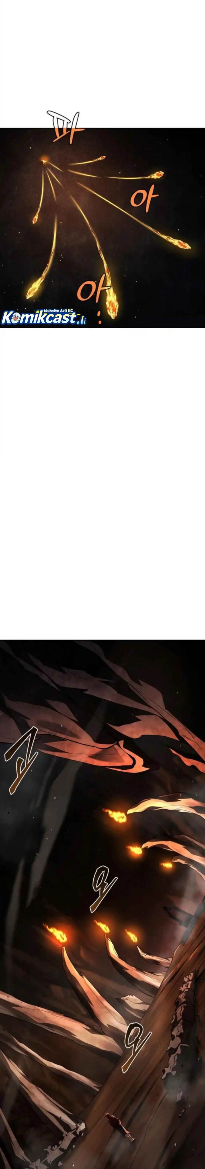 image-komik-archmage-restaurant-chapter-100-34/42