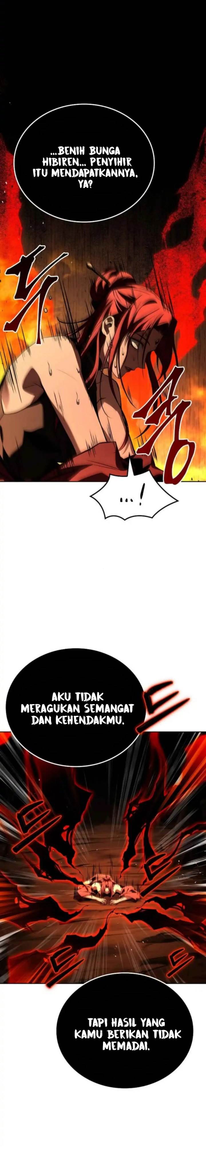 image-komik-archmage-restaurant-chapter-100-37/42