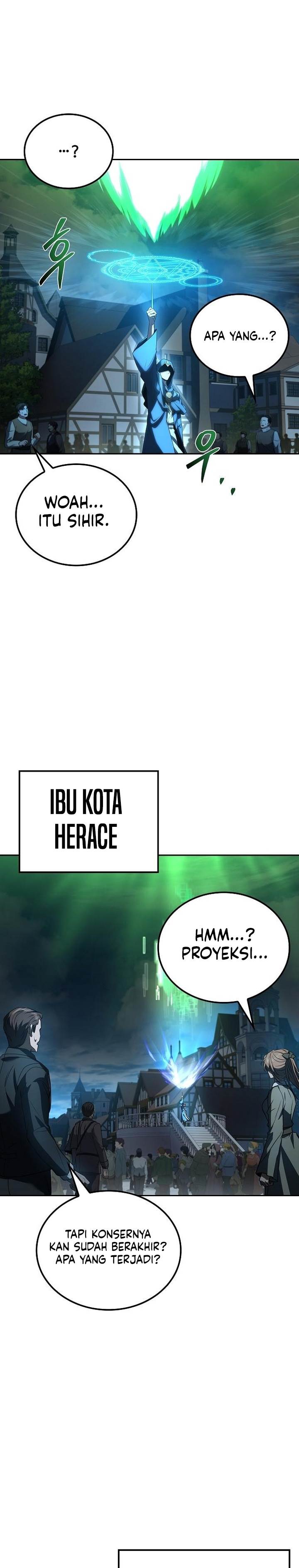 image-komik-archmage-restaurant-chapter-101-1/40