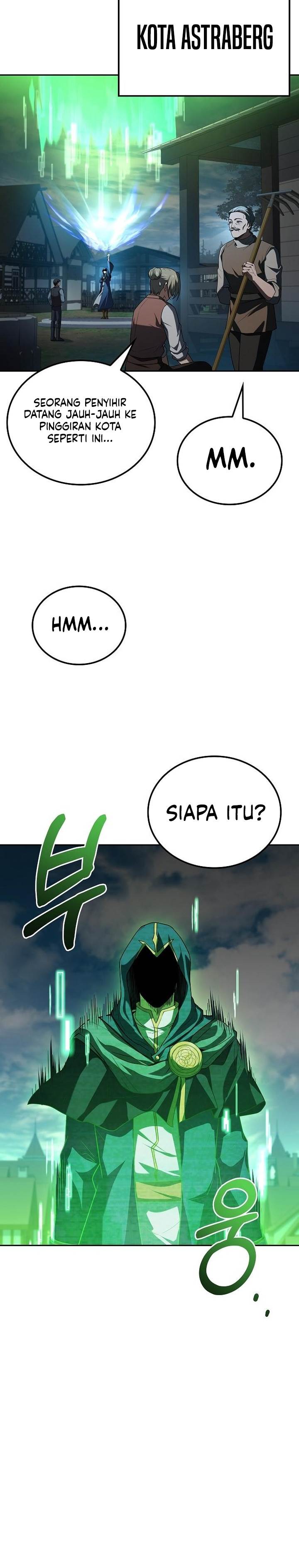 image-komik-archmage-restaurant-chapter-101-2/40