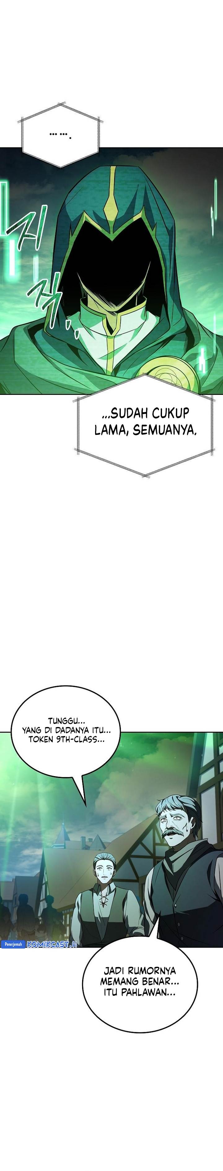 image-komik-archmage-restaurant-chapter-101-3/40