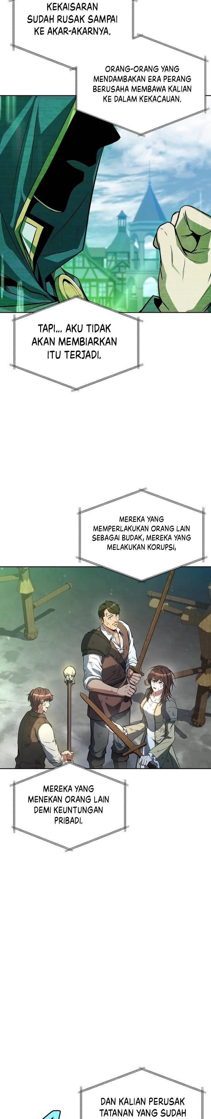 image-komik-archmage-restaurant-chapter-101-5/40