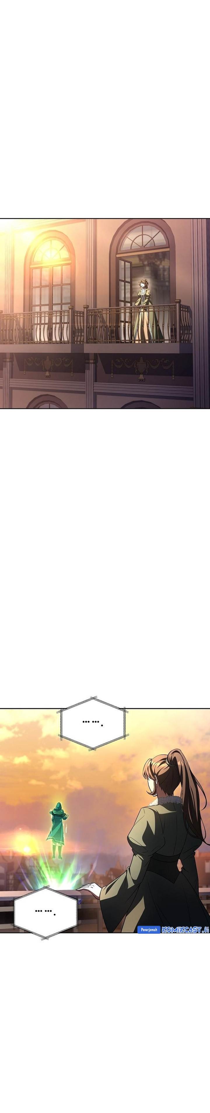 image-komik-archmage-restaurant-chapter-101-7/40