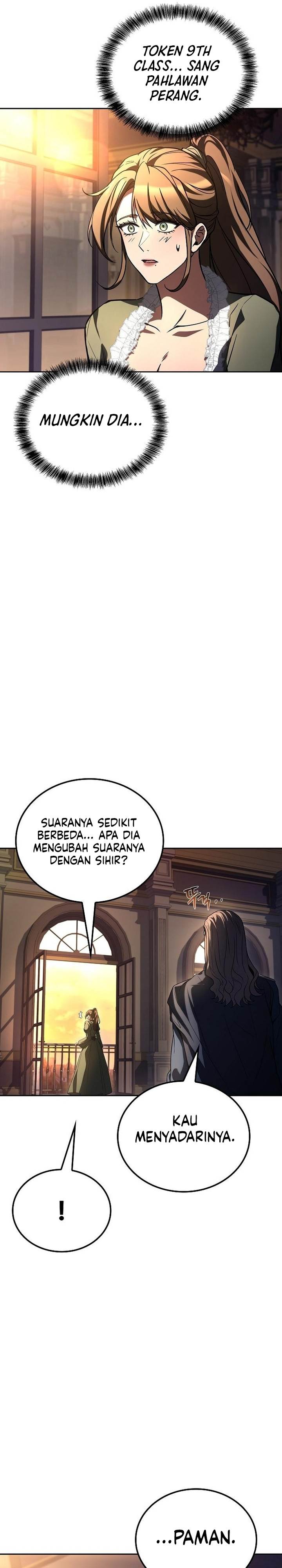 image-komik-archmage-restaurant-chapter-101-8/40