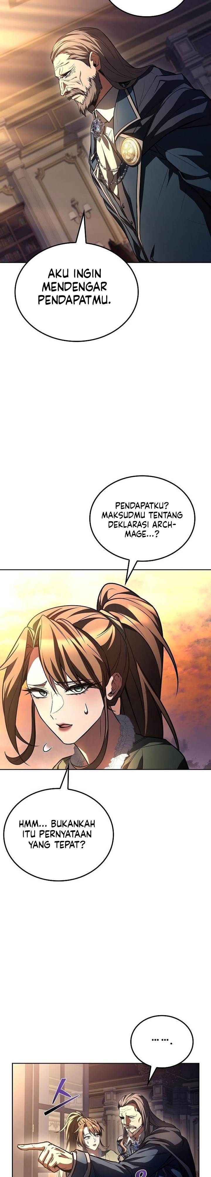 image-komik-archmage-restaurant-chapter-101-9/40