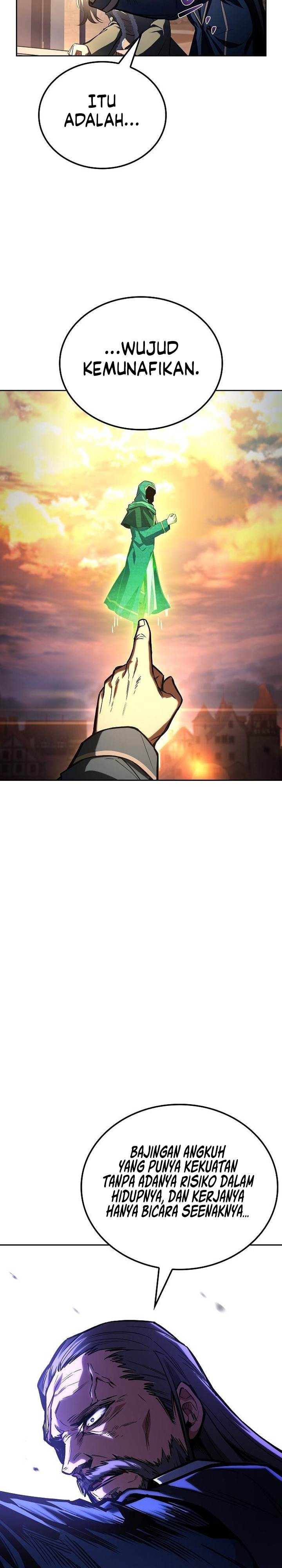 image-komik-archmage-restaurant-chapter-101-10/40