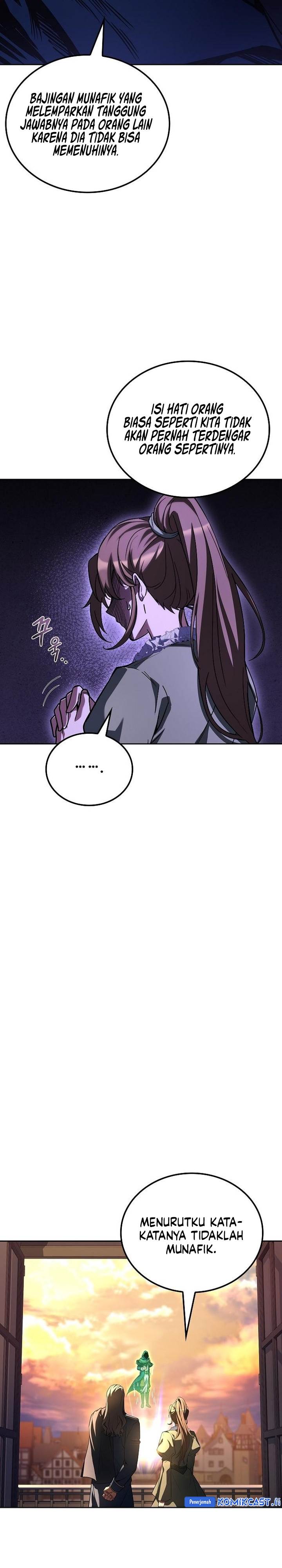 image-komik-archmage-restaurant-chapter-101-11/40