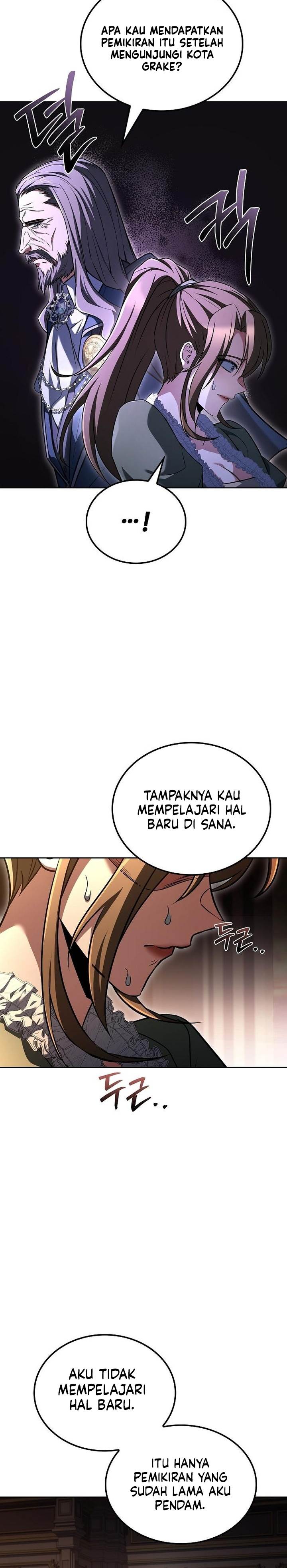 image-komik-archmage-restaurant-chapter-101-13/40