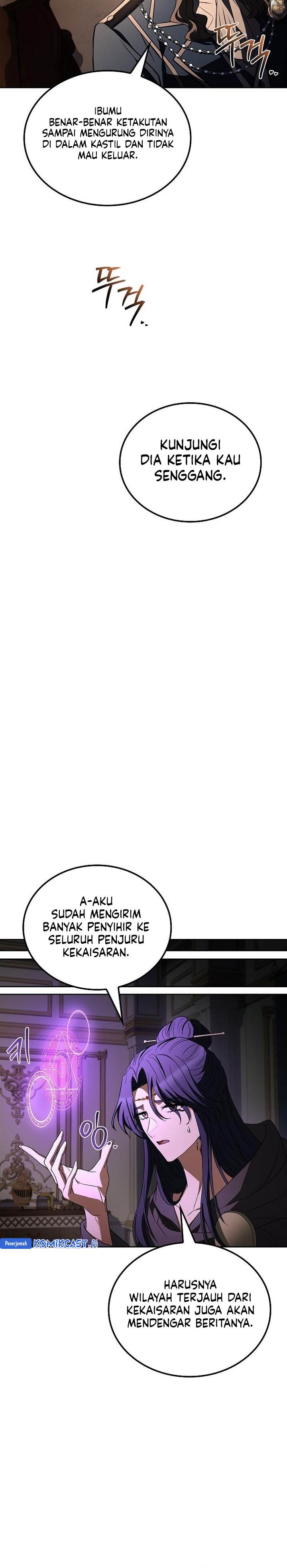 image-komik-archmage-restaurant-chapter-101-15/40