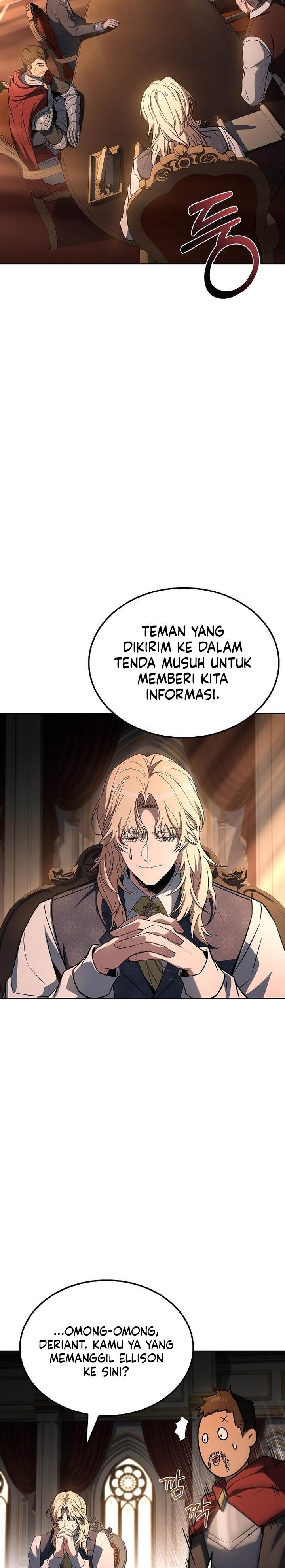 image-komik-archmage-restaurant-chapter-101-17/40