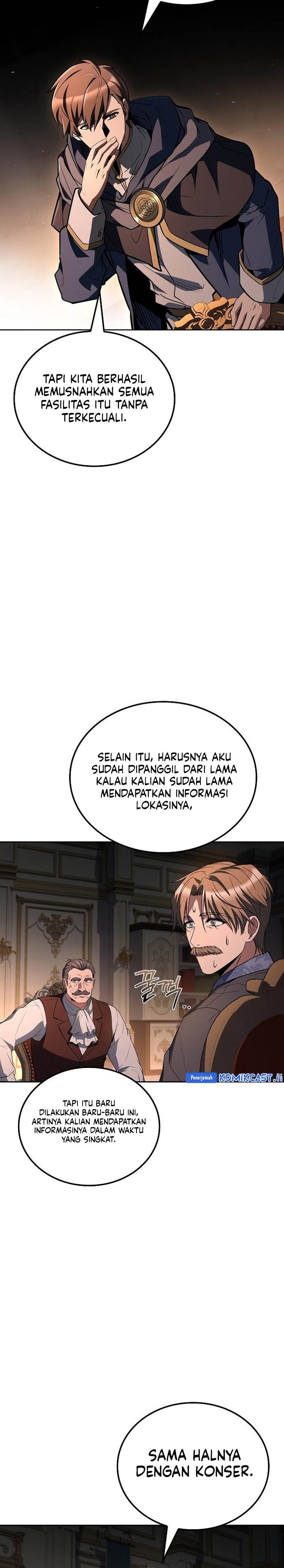 image-komik-archmage-restaurant-chapter-101-19/40