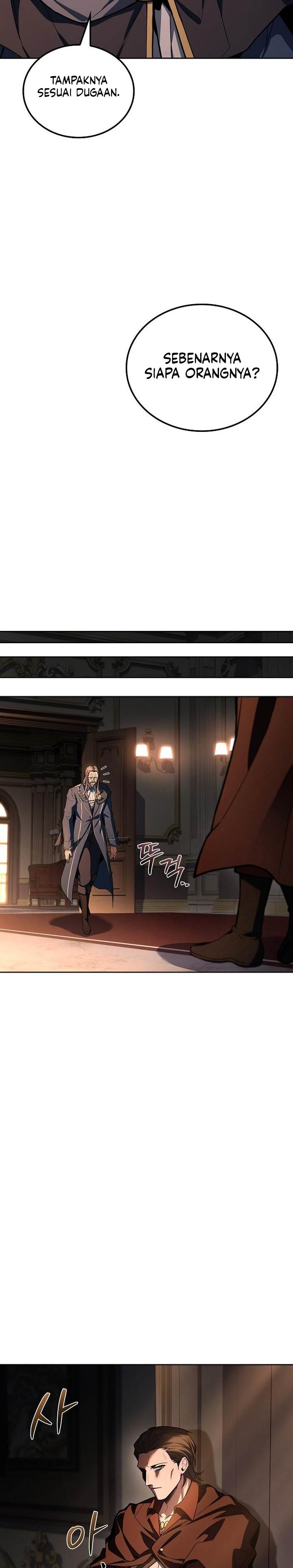 image-komik-archmage-restaurant-chapter-101-21/40