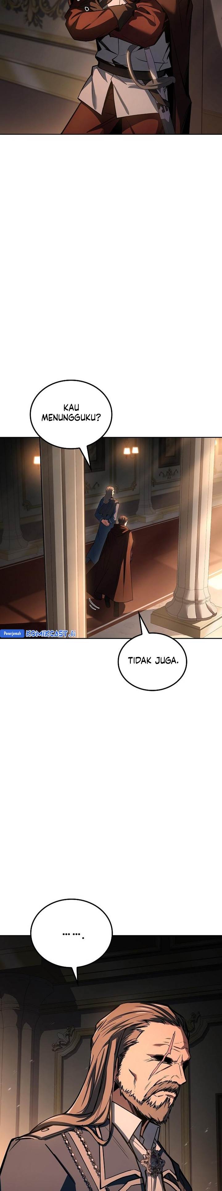 image-komik-archmage-restaurant-chapter-101-22/40