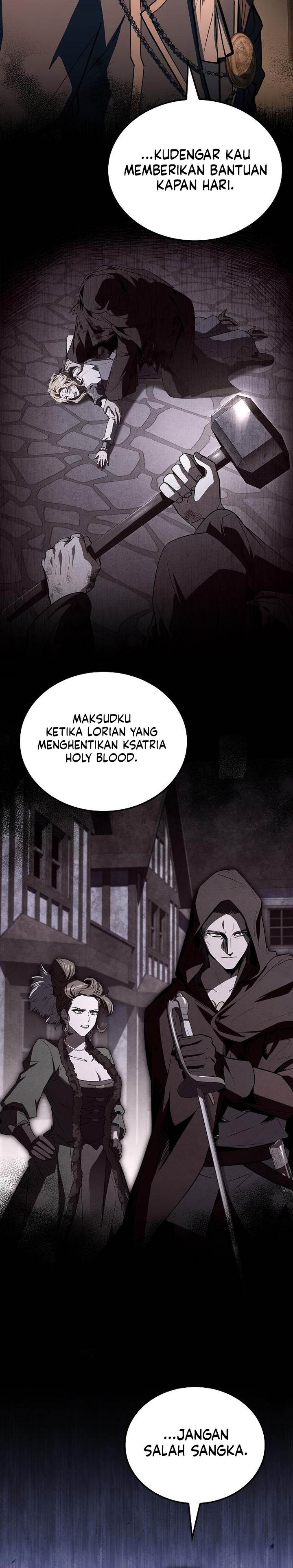 image-komik-archmage-restaurant-chapter-101-23/40