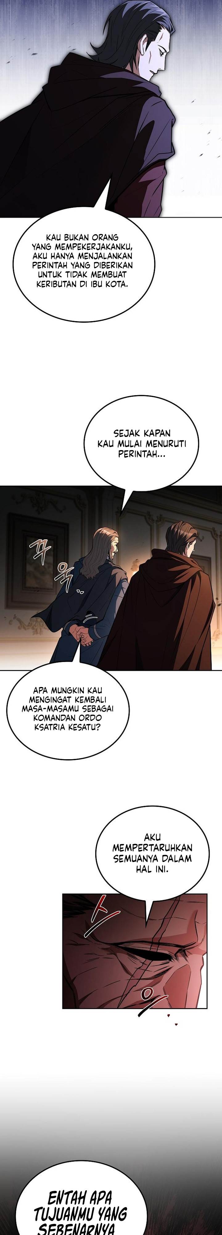 image-komik-archmage-restaurant-chapter-101-24/40