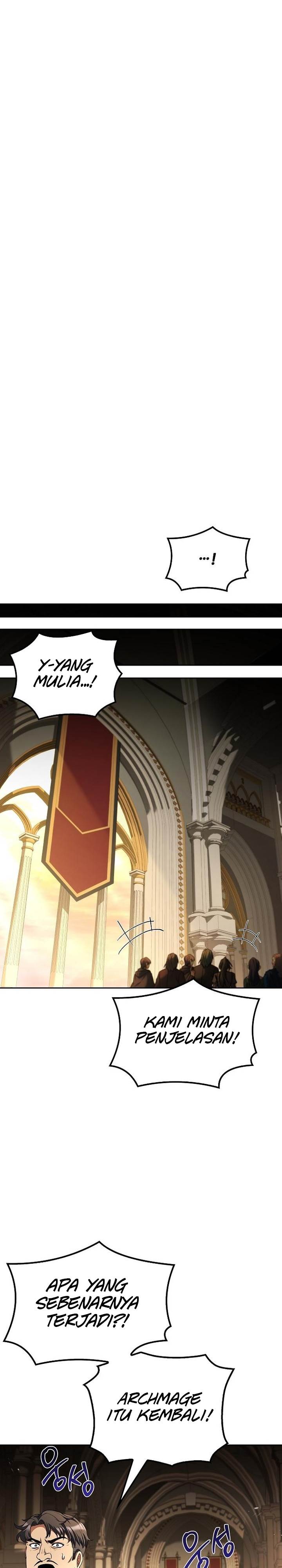 image-komik-archmage-restaurant-chapter-101-26/40