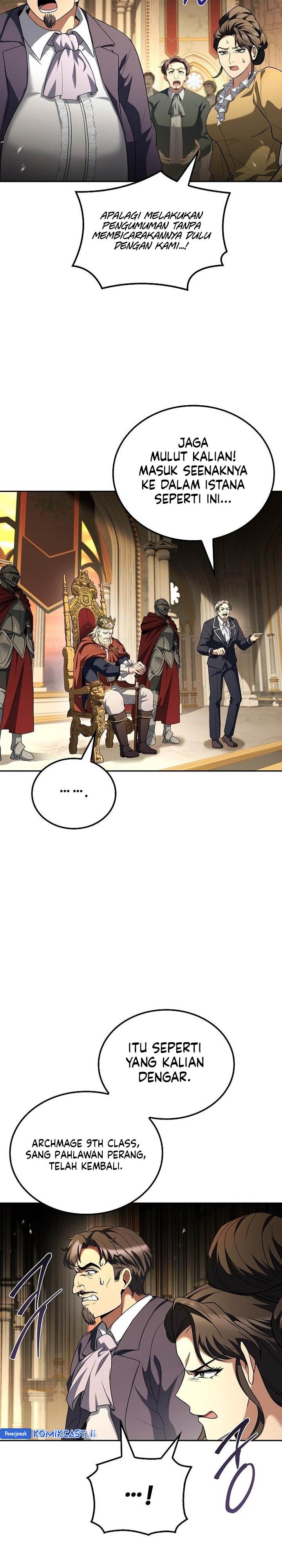 image-komik-archmage-restaurant-chapter-101-27/40