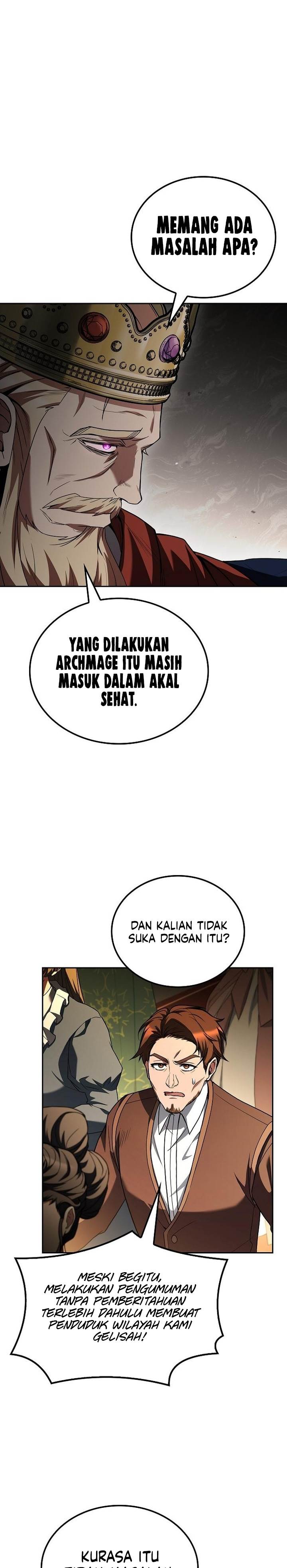 image-komik-archmage-restaurant-chapter-101-28/40