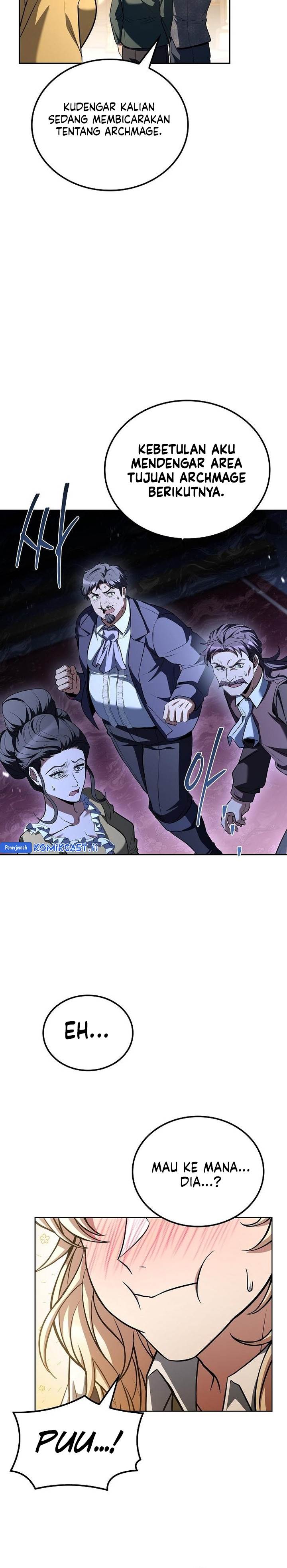 image-komik-archmage-restaurant-chapter-101-31/40