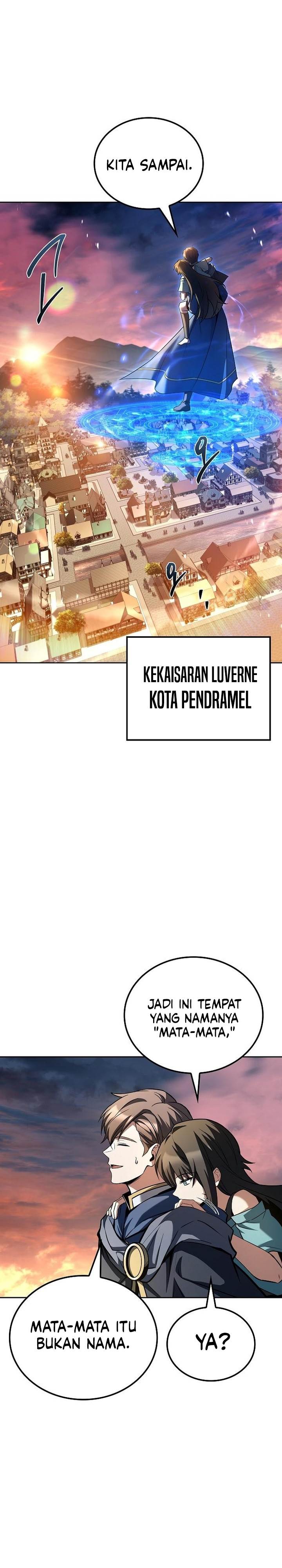 image-komik-archmage-restaurant-chapter-101-34/40