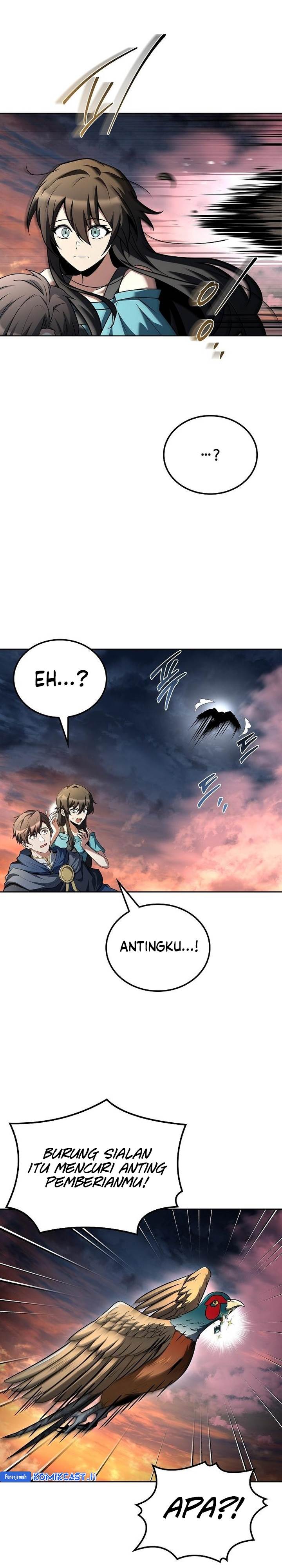 image-komik-archmage-restaurant-chapter-101-35/40